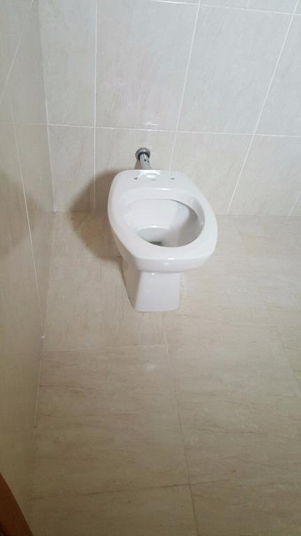 Sobrado, 3 quartos, 244 m² - Foto 30