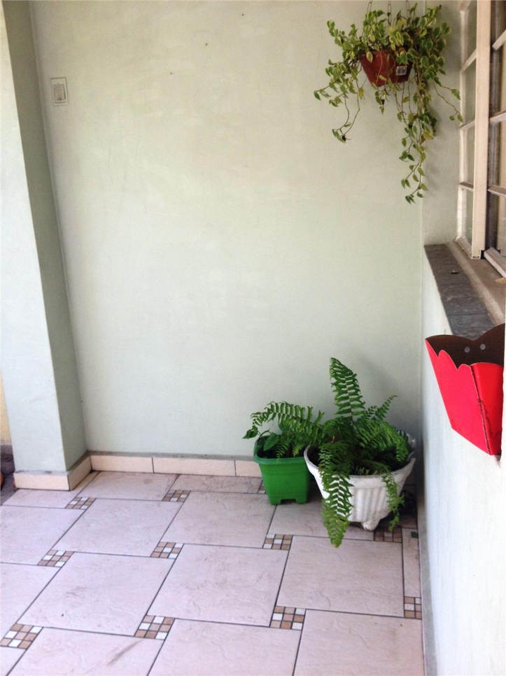 Casa, 2 quartos, 120 m² - Foto 15