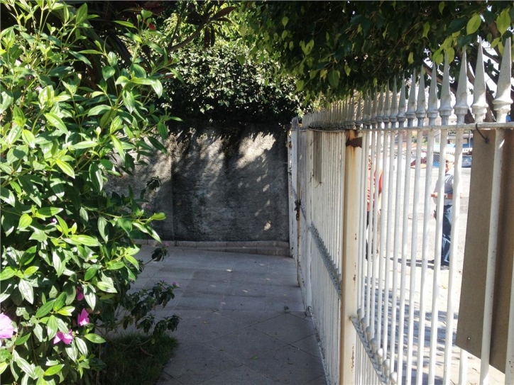 Casa, 2 quartos, 120 m² - Foto 16