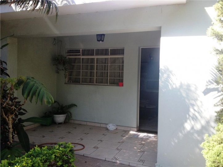 Casa, 2 quartos, 120 m² - Foto 17