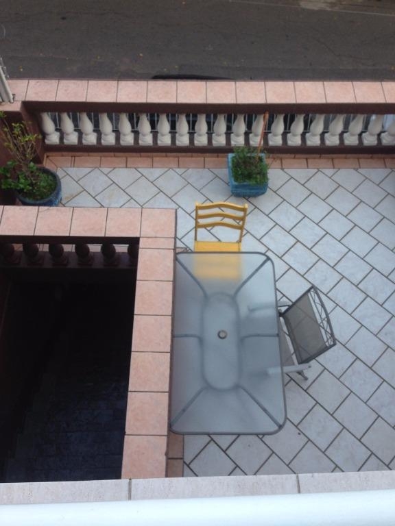 Sobrado, 2 quartos, 220 m² - Foto 6