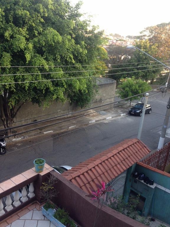 Sobrado, 2 quartos, 220 m² - Foto 7