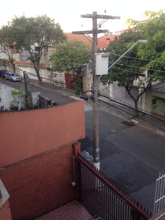 Sobrado, 2 quartos, 220 m² - Foto 8