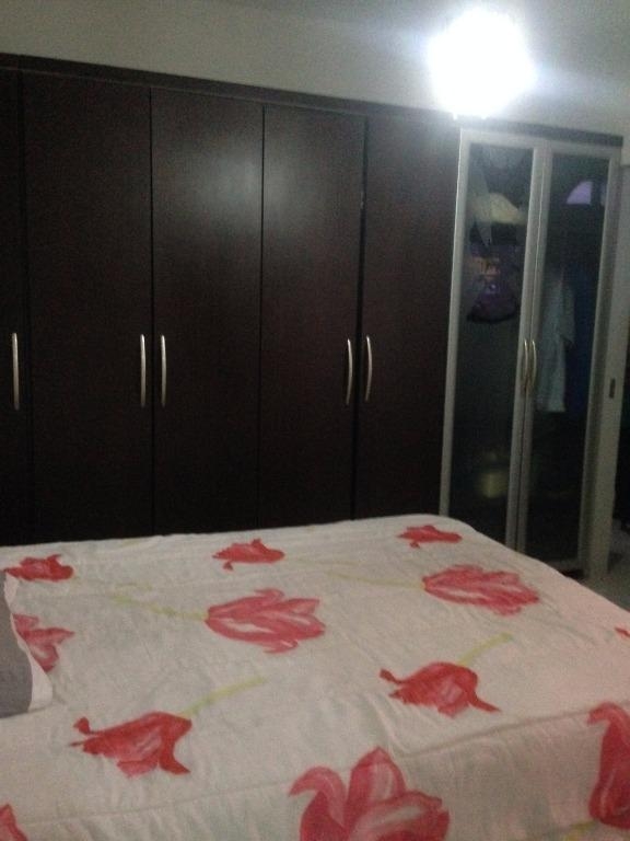 Sobrado, 2 quartos, 220 m² - Foto 11