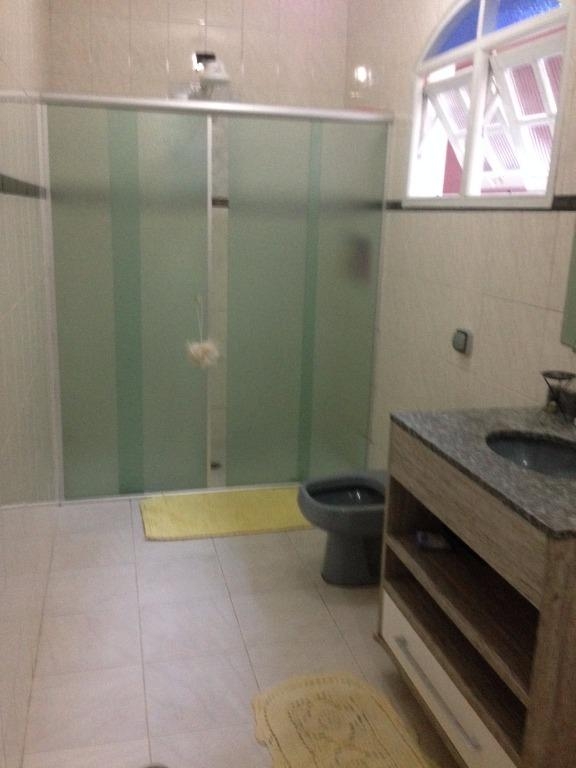 Sobrado, 2 quartos, 220 m² - Foto 13