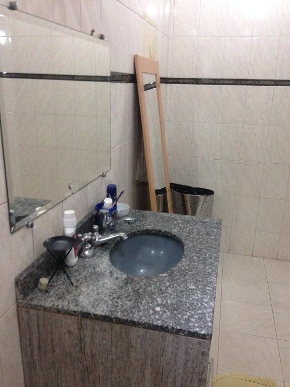 Sobrado, 2 quartos, 220 m² - Foto 14