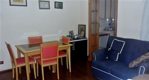 Apartamento, 2 quartos, 64 m² - Foto 1