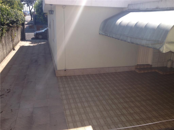 Casa, 2 quartos, 120 m² - Foto 18