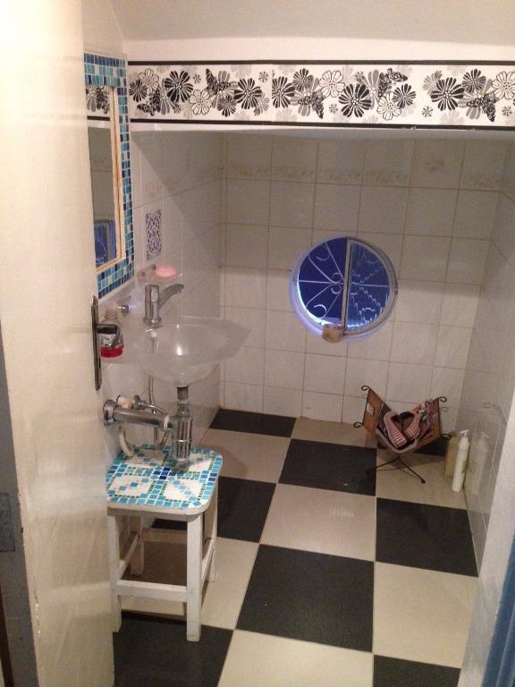 Sobrado, 2 quartos, 220 m² - Foto 20