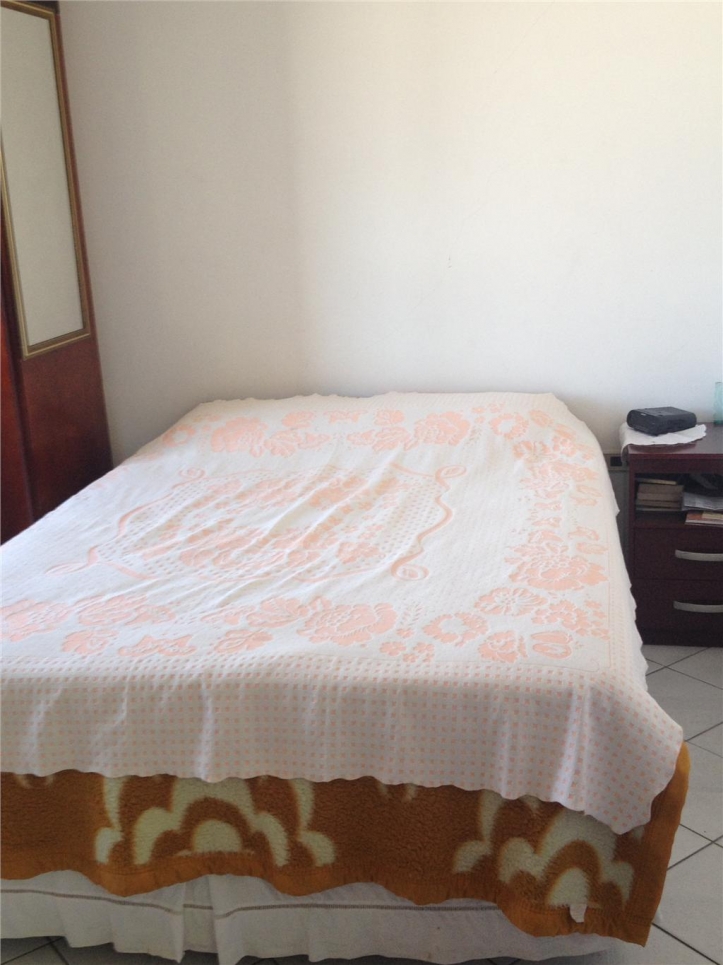 Casa, 2 quartos, 120 m² - Foto 19