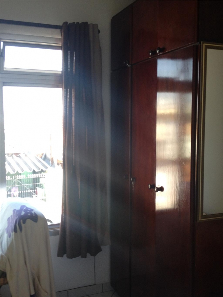 Casa, 2 quartos, 120 m² - Foto 20