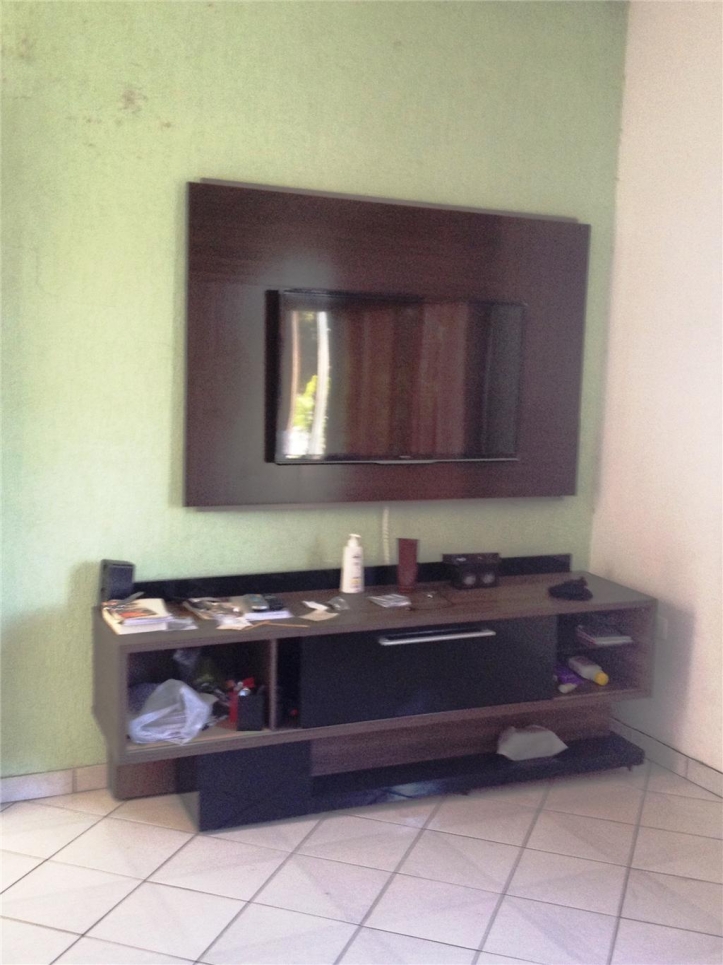 Casa, 2 quartos, 120 m² - Foto 21