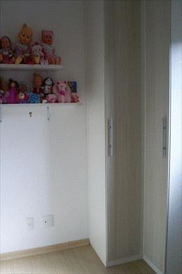 Sobrado, 3 quartos, 272 m² - Foto 2