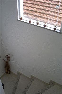 Sobrado, 3 quartos, 272 m² - Foto 3