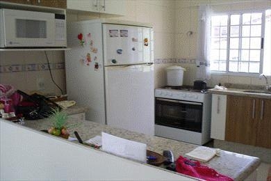 Sobrado, 3 quartos, 272 m² - Foto 6