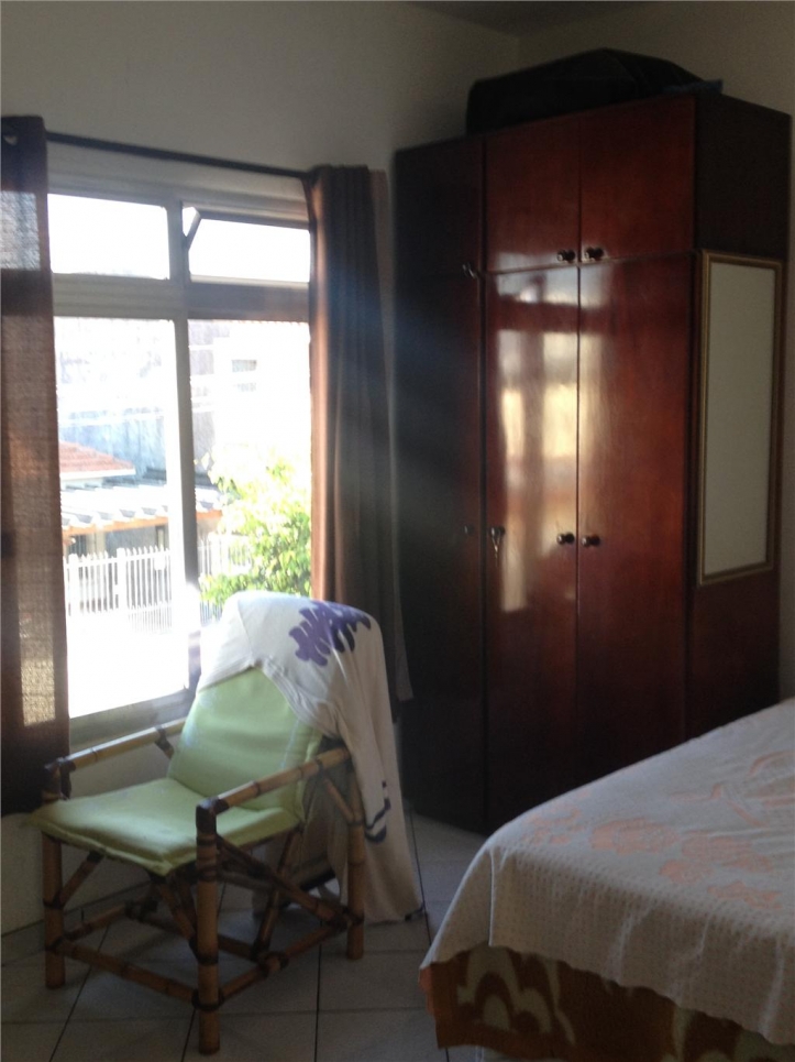 Casa, 2 quartos, 120 m² - Foto 22