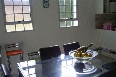 Sobrado, 3 quartos, 272 m² - Foto 7