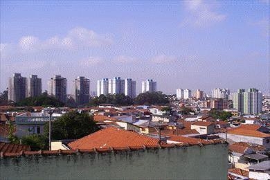 Sobrado, 3 quartos, 272 m² - Foto 8