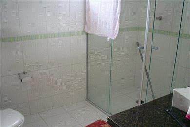 Sobrado, 3 quartos, 272 m² - Foto 9