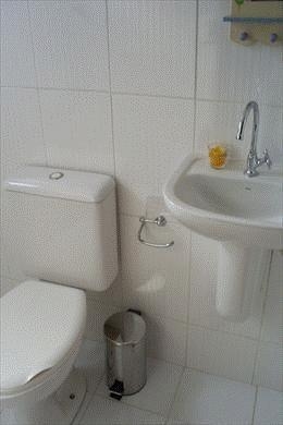 Sobrado, 3 quartos, 272 m² - Foto 16