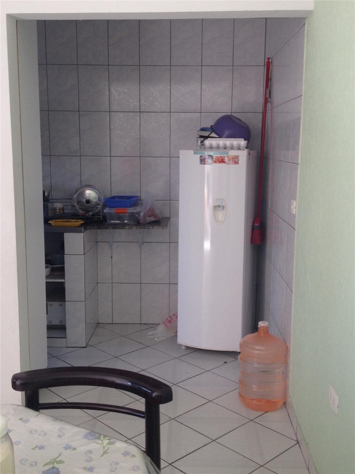 Casa, 2 quartos, 120 m² - Foto 23