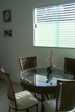 Sobrado, 3 quartos, 272 m² - Foto 17