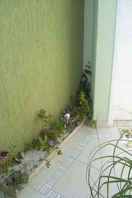 Sobrado, 3 quartos, 272 m² - Foto 18