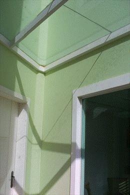 Sobrado, 3 quartos, 272 m² - Foto 19