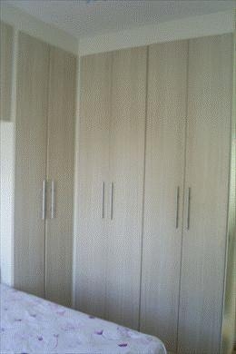 Sobrado, 3 quartos, 272 m² - Foto 20