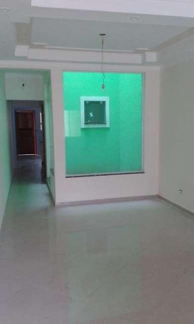 Sobrado, 3 quartos, 150 m² - Foto 3