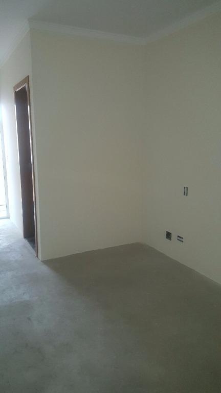 Sobrado, 3 quartos, 150 m² - Foto 15