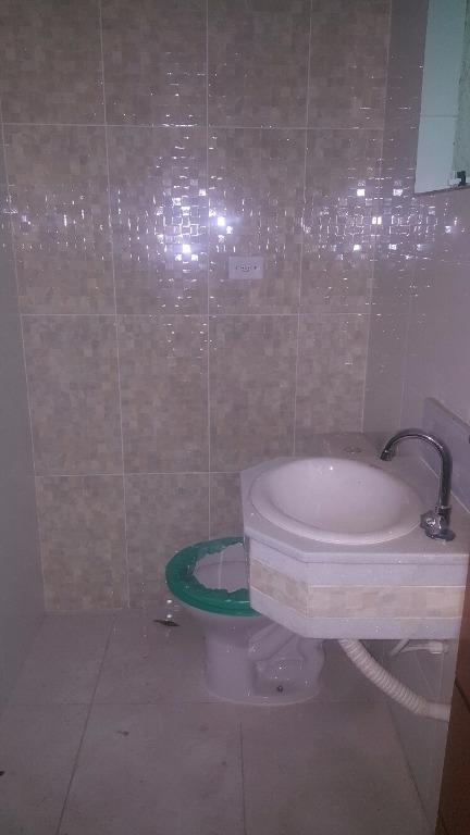 Sobrado, 3 quartos, 150 m² - Foto 18