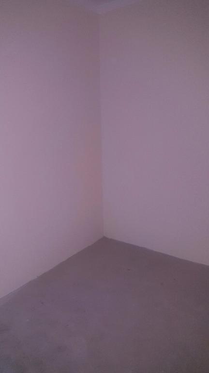 Sobrado, 3 quartos, 150 m² - Foto 20