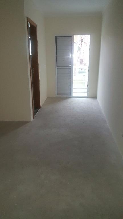 Sobrado, 3 quartos, 150 m² - Foto 22