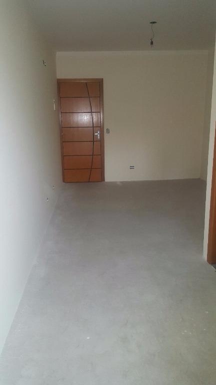 Sobrado, 3 quartos, 150 m² - Foto 23