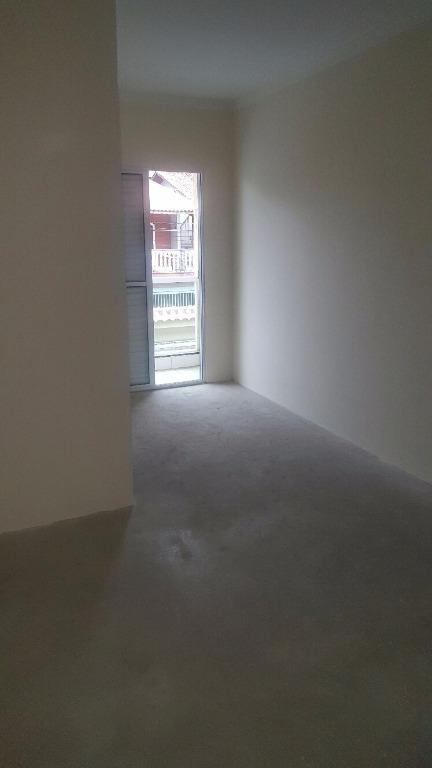 Sobrado, 3 quartos, 150 m² - Foto 25