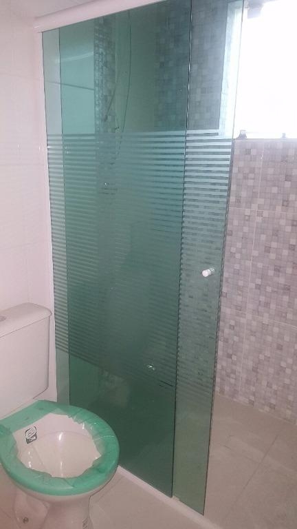 Sobrado, 3 quartos, 150 m² - Foto 27