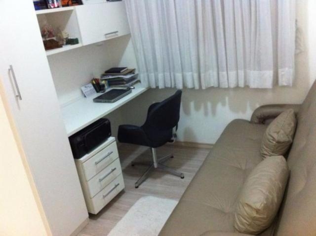 Apartamento, 2 quartos, 54 m² - Foto 6