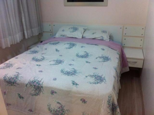Apartamento, 2 quartos, 54 m² - Foto 7