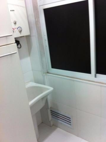 Apartamento, 2 quartos, 54 m² - Foto 11