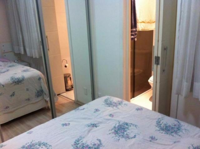 Apartamento, 2 quartos, 54 m² - Foto 13