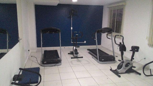 Apartamento, 2 quartos, 54 m² - Foto 14