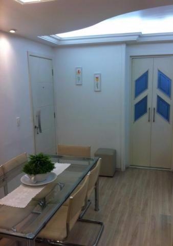 Apartamento, 2 quartos, 54 m² - Foto 16