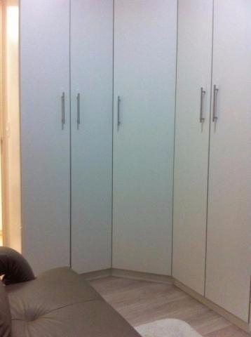 Apartamento, 2 quartos, 54 m² - Foto 19