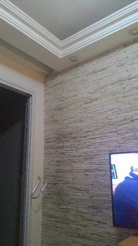Apartamento, 2 quartos, 54 m² - Foto 20