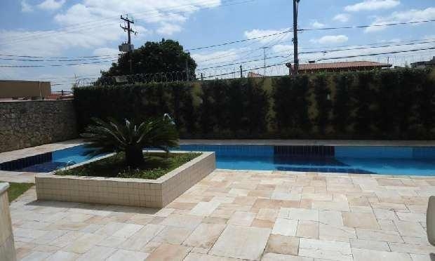 Apartamento, 2 quartos, 54 m² - Foto 22