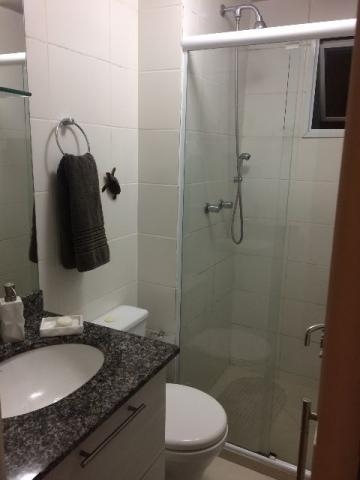Apartamento, 2 quartos, 44 m² - Foto 4