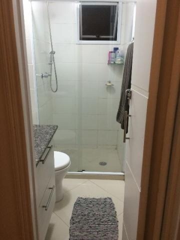 Apartamento, 2 quartos, 44 m² - Foto 9