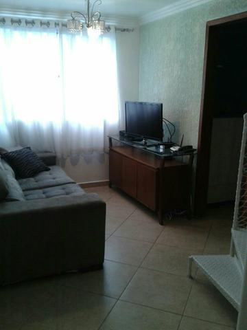 Cobertura, 2 quartos, 125 m² - Foto 3