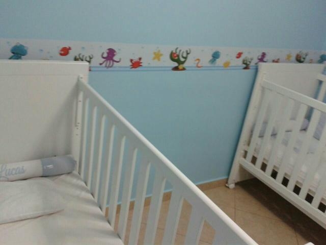 Cobertura, 2 quartos, 125 m² - Foto 5